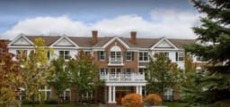 Fairmont Senior Living of Northville - Gallery Image 3