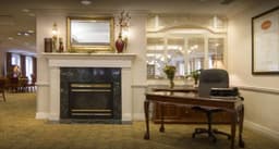 Fairmont Senior Living of Northville - Gallery Image 5