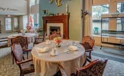 Golden Pond Senior Living - Gallery Image 3