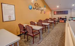 Golden Pond Senior Living - Gallery Image 6