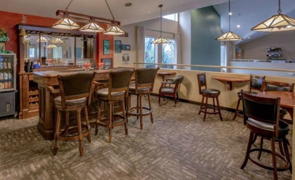 Golden Pond Senior Living - Gallery Image 5