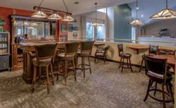 Golden Pond Senior Living - Gallery Image 5