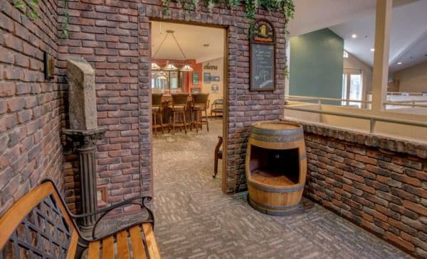 Golden Pond Senior Living - Gallery Image 4