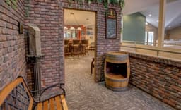 Golden Pond Senior Living - Gallery Image 4