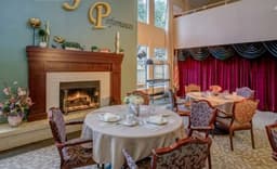 Golden Pond Senior Living - Gallery Image 2
