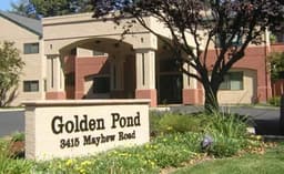 Golden Pond Senior Living - Gallery Image 1