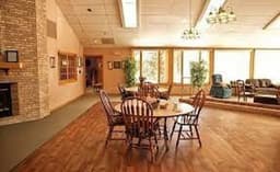 Wellington Meadows - Gallery Image 3