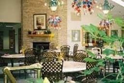 Wellington Meadows - Gallery Image 2