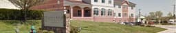 Hilltop - Gallery Image 4