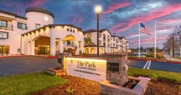 The Park At Laguna Springs - Gallery Image 1