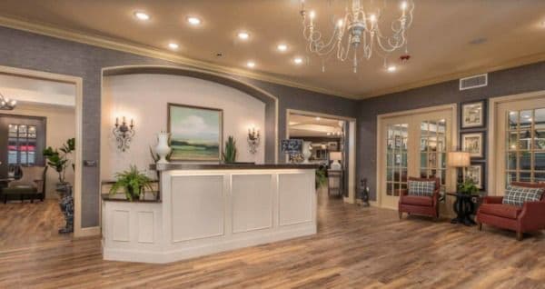 The Park At Laguna Springs - Gallery Image 5