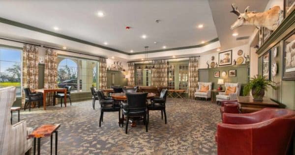 The Park At Laguna Springs - Gallery Image 6