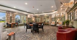 The Park At Laguna Springs - Gallery Image 6