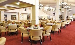 Camden Springs Gracious Retirement Living - Gallery Image 6