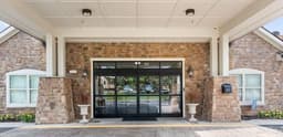 Emory Ridge - Gallery Image 4