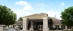 Windsor Ridge Assisted Living - Gallery Image 4