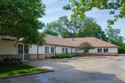 Dawn's Center For Seniors - Gallery Image 4