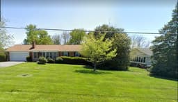 Amanda's Place - Gallery Image 1