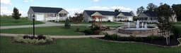 Our Father'S House - Gallery Image 1