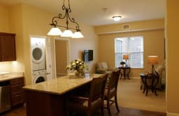 Woodland Terrace of Danville - Gallery Image 5