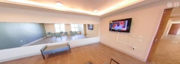 Woodland Terrace of Danville - Gallery Image 6