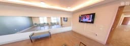 Woodland Terrace of Danville - Gallery Image 6
