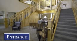 Good Samaritan - Estes Park Village - Gallery Image 2