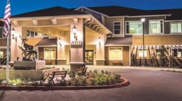 Carlton Senior Living Elk Grove - Gallery Image 1