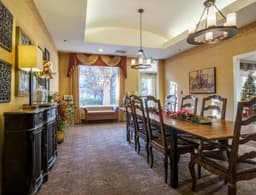 Carlton Senior Living Sacramento - Gallery Image 5