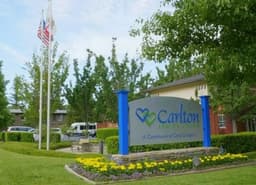 Carlton Senior Living Sacramento - Gallery Image 1