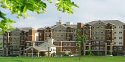 Good Samaritan - Windsor - Water Valley - Gallery Image 2