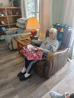 A Place To Call Home Elderly Care - Gallery Image 5