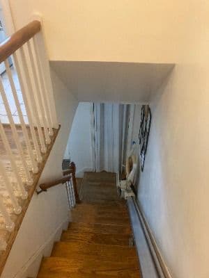Tamara Loving Care Llc - Gallery Image 3