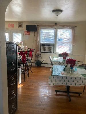 Tamara Loving Care Llc - Gallery Image 2