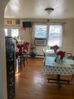 Tamara Loving Care Llc - Gallery Image 2