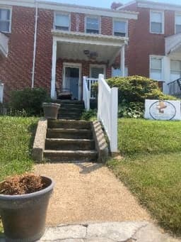 Tamara Loving Care Llc - Gallery Image 1