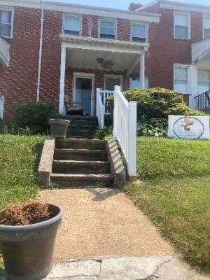Tamara Loving Care Llc