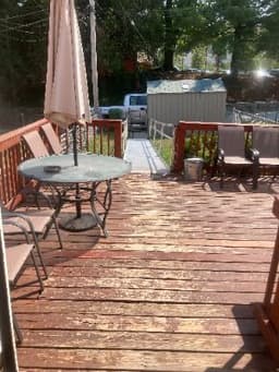 Tamara Loving Care Llc - Gallery Image 5