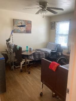 Tamara Loving Care Llc - Gallery Image 4