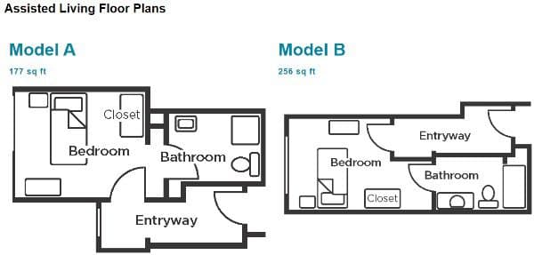 ACC Greenhaven Terrace - Gallery Image 5