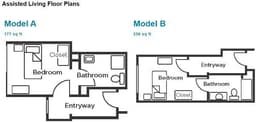 ACC Greenhaven Terrace - Gallery Image 5