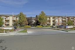 ACC Greenhaven Terrace - Gallery Image 1