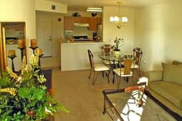 ACC Greenhaven Terrace - Gallery Image 4