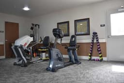 ACC Greenhaven Terrace - Gallery Image 2