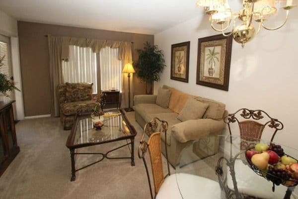 ACC Greenhaven Terrace - Gallery Image 3