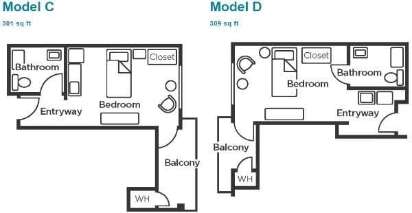 ACC Greenhaven Terrace - Gallery Image 6
