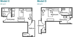 ACC Greenhaven Terrace - Gallery Image 6