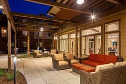 Bruceville Point - Gallery Image 2