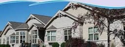 Lilac Springs Assisted Living - Gallery Image 5
