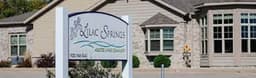 Lilac Springs Assisted Living - Gallery Image 4